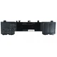 Аккумулятор для ноутбука ASUS ZenBook UX550VE C42N1630, 4790mAh (73Wh), 4cell, 15.4V, Li-P (A47545) - изображение 1