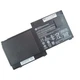Аккумулятор для ноутбука HP EliteBook 820 HSTNN-LB4T 46Wh 6cell 11.25V Li-ion - изображение 2