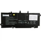 Аккумулятор для ноутбука HP EliteBook Folio 1040 BL06XL 42Wh - изображение 1