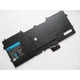 Аккумулятор для ноутбука Dell XPS 13-L321X Y9N00 47Wh - изображение 3