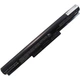 Аккумулятор для ноутбука Sony VGP-BPS35 2670mAh 4cell 14.8V Li-ion - изображение 2