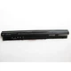 Акумулятор для ноутбука Dell Inspiron 15R-3451 M5Y1K, 2600mAh, 4cell, 14.8V, Li-ion AlSoft - зображення 1