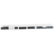 Акумулятор для ноутбука ASUS A32-X101 2600mAh 3cell 11.1V Li-ion - зображення 2