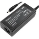 Блок живлення до ноутбука Vinga Samsung 60W 19V 3.16А 5.5*3.0 - зображення 3