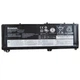 Аккумулятор для ноутбука Lenovo ThinkPad S420/S430 45N1085 3200mAh - изображение 1