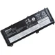 Аккумулятор для ноутбука Lenovo ThinkPad S420/S430 45N1085 3200mAh - изображение 2