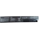 Акумулятор для ноутбука AlSoft Asus A32-X401 5200mAh 6cell 11.1V Li-ion - зображення 1
