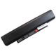 Аккумулятор для ноутбука Lenovo ThinkPad X121e 5200mAh 6cell 11.1V Li-ion - изображение 2