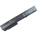 Акумулятор для ноутбука AlSoft HP Elitebook 8530p HSTNN-OB60 5200mAh 8cell 14.4V Li-ion - зображення 2