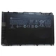 Аккумулятор для ноутбука HP HP EliteBook Folio 9470m BT04XL 52Wh - изображение 1