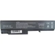 Аккумулятор для ноутбука AlSoft HP ProBook 6530b KU531AA 5200mAh 6cell 10.8V Li-ion - изображение 1
