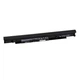 Аккумулятор для ноутбука HP 255 G6 JC03, 2850mAh - изображение 1