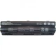 Аккумулятор для ноутбука AlSoft Dell XPS 14 J70W7 5200mAh 6cell 11.1V Li-ion - изображение 1