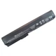 Аккумулятор для ноутбука AlSoft HP Elitebook 2560p QK644AA 5200mAh 6cell 10.8V Li-ion - изображение 2