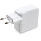 Блок живлення до ноутбука Vinga Apple 30W USB-C - зображення 2