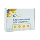 Блок живлення до ноутбука PowerPlant SONY 220V, 19.5V 39W 2A - зображення 2