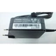 Блок питания к ноутбуку Lenovo 65W 20V/3.25A, 15V/3A, 9V/2A, 5V/2A, USB Type-С, wall mount - изображение 3