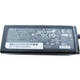 Блок живлення до ноутбука Acer 45W 19V, 2.37A, 5.5/1.7 - зображення 3