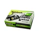 Блок живлення до ноутбука PowerPlant LENOVO 220V, 20V 65W 3.25A - зображення 3