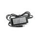 Блок живлення до ноутбука PowerPlant DELL 220V, 45W, 19.5V, - зображення 1