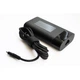 Блок живлення до ноутбука AlSoft HP 90W 20V, 4.5A+15V, 5A+12V, 5A+10V, 5A+9V, 3A+5V, 3A, USB type-C - зображення 2