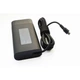 Блок живлення до ноутбука AlSoft HP 90W 20V, 4.5A+15V, 5A+12V, 5A+10V, 5A+9V, 3A+5V, 3A, USB type-C - зображення 3