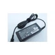 Блок живлення до ноутбука HP 65W 20V/3.25A, 15V/4.33A, 12V/5A, 9V/3A, 5V/3A TYPE-C - зображення 1