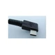 Блок живлення до ноутбука HP 65W 20V/3.25A, 15V/4.33A, 12V/5A, 9V/3A, 5V/3A TYPE-C - зображення 2