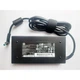 Блок живлення до ноутбука HP 120W 19.5V, 6.15A, роз'єм 4.5/3.0 - зображення 1