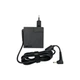 Блок питания к ноутбуку Lenovo 65W 20V, 3.25A, 4.0/1.7, + 5V/1A/USB - изображение 1