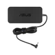 Блок живлення до ноутбука ASUS 150W 19.5V, 7.7A, 6.0/3.7 - зображення 1