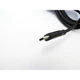 Блок живлення до ноутбука ASUS 65W 20V, 3.25A+15V, 3A+12V, 3A+5V, 2A, роз'єм USB Type - зображення 3
