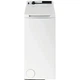 Стиральная машина с вертикальной загрузкой Whirlpool TDLRB 65242BS EU/N - изображение 1