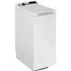 Стиральная машина с вертикальной загрузкой Whirlpool TDLRB 65242BS EU/N - изображение 2