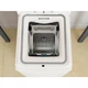 Стиральная машина с вертикальной загрузкой Whirlpool TDLRB 65242BS EU/N - изображение 3