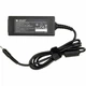 Блок живлення до ноутбука PowerPlant ACER 220V, 12V 18W 1.5A (brn_AC18A3011) - зображення 1
