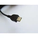 Блок живлення до ноутбука Lenovo 45W 20V, 2.25A+15V, 3A+9V, 2A+5V, 2A, роз'єм USB Type-C - зображення 3