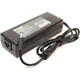 Блок живлення до ноутбука PowerPlant DELL 220V, 19.5V 130W 6.7A - зображення 3