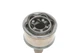 РШ шарнір (комплект) FAG 771 0646 30 KIA Sportage 0K01125500A - изображение 6