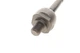 Тяга керма KAPIMSAN 17-12628 Nissan X-Trail D85214BA0A, D85214BA0AS1 - изображение 3