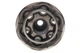 ШРКШ зі змазкою в комплекті Metelli 15-11033 Audi A4, A5, Allroad, Q8, Q7, A7, A6, A8 4M0498099, 760498099E, 8W0498099D - изображение 4