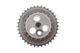 Комплект ланцюгів привода INA 559181530 Ford Transit, Mondeo 2S7Q6M256FA, 3S7Q6M256FA, 4C1Q6B292AA - изображение 7