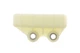 Комплект ланцюгів привода INA 559181530 Ford Transit, Mondeo 2S7Q6M256FA, 3S7Q6M256FA, 4C1Q6B292AA - изображение 9
