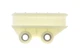 Комплект ланцюгів привода INA 559181530 Ford Transit, Mondeo 2S7Q6M256FA, 3S7Q6M256FA, 4C1Q6B292AA - изображение 10