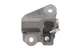 Комплект ланцюгів привода INA 559181530 Ford Transit, Mondeo 2S7Q6M256FA, 3S7Q6M256FA, 4C1Q6B292AA - изображение 13