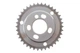 Комплект ланцюгів привода INA 559181530 Ford Transit, Mondeo 2S7Q6M256FA, 3S7Q6M256FA, 4C1Q6B292AA - изображение 15