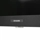 Телевізор AIWA JH32DT180S - зображення 7