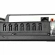 Телевізор AIWA JH32DT180S - зображення 9
