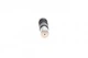 Комплект ГРМ (ланцюг, елементи) INA 559 1011 20 Iveco Daily; Fiat Ducato; Peugeot Boxer; Citroen Jumper 0816J7, 0831P9, 0837P9 - изображение 6