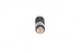 Комплект ГРМ (ланцюг, елементи) INA 559 1011 20 Iveco Daily; Fiat Ducato; Peugeot Boxer; Citroen Jumper 0816J7, 0831P9, 0837P9 - изображение 12